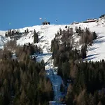 Nassfeld - 