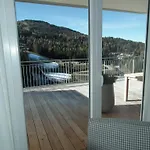 Apartment Nassfeld - 