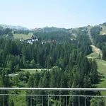 Nassfeld - 