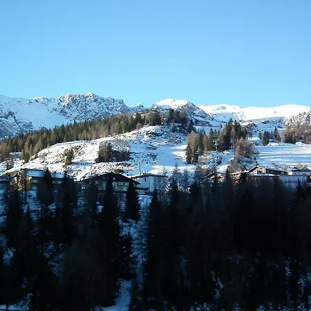 Nassfeld - 