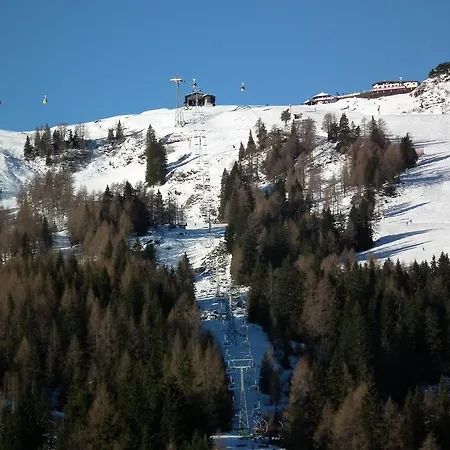 Nassfeld - 
