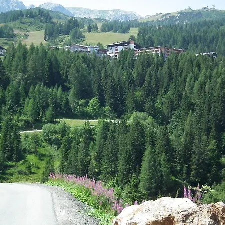 Nassfeld - 