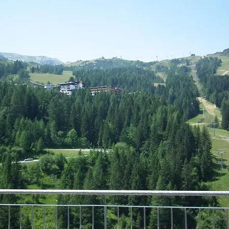Nassfeld - 