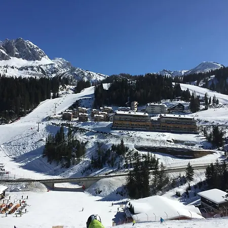 Nassfeld - 