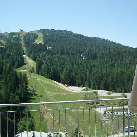 Nassfeld - 
