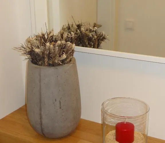 Apartment Nassfeld - 